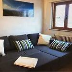 Loft In Centro Vista Mare