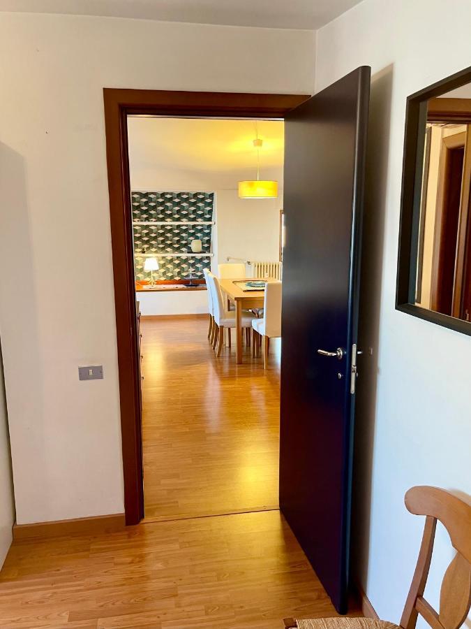 Loft In Centro Vista Mare * Pescara